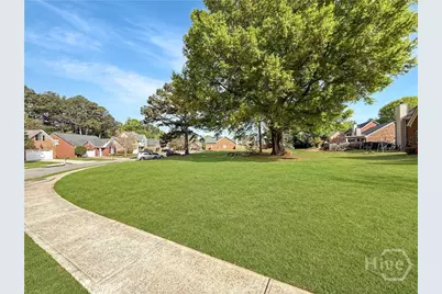 1100 Brookshire Court, Bogart, GA 30622 - Photo 29