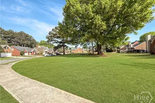 1100 Brookshire Court, Bogart, GA 30622 - Photo 29