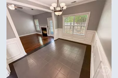 1100 Brookshire Court, Bogart, GA 30622 - Photo 13