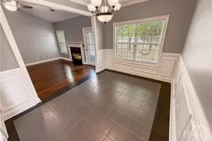 1100 Brookshire Court, Bogart, GA 30622 - Photo 13