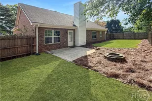 1100 Brookshire Court, Bogart, GA 30622 - Photo 25