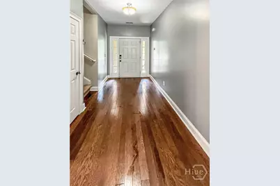 1100 Brookshire Court, Bogart, GA 30622 - Photo 3