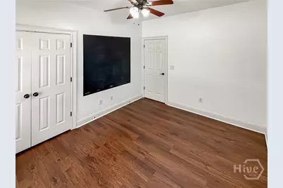 1100 Brookshire Court, Bogart, GA 30622 - Photo 21