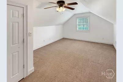 1100 Brookshire Court, Bogart, GA 30622 - Photo 23