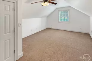 1100 Brookshire Court, Bogart, GA 30622 - Photo 23