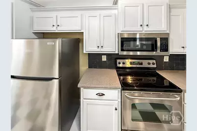 1100 Brookshire Court, Bogart, GA 30622 - Photo 11