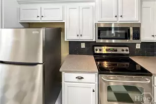1100 Brookshire Court, Bogart, GA 30622 - Photo 11
