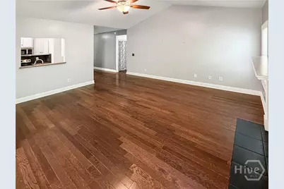 1100 Brookshire Court, Bogart, GA 30622 - Photo 5