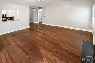 1100 Brookshire Court, Bogart, GA 30622 - Photo 5