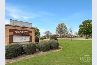 1100 Brookshire Court, Bogart, GA 30622 - Photo 31