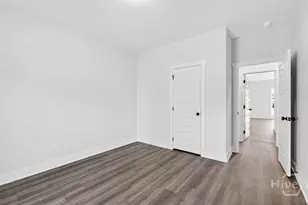 2611 Bethany Bowersville Rd, Canon, GA 30520 - Photo 29
