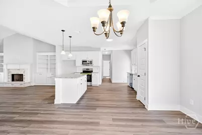 2611 Bethany Bowersville Road #5, Canon, GA 30520 - Photo 19