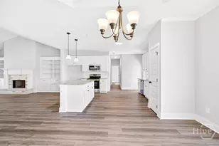 2611 Bethany Bowersville Rd, Canon, GA 30520 - Photo 19
