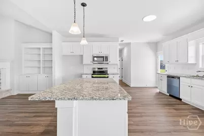2611 Bethany Bowersville Road #5, Canon, GA 30520 - Photo 13