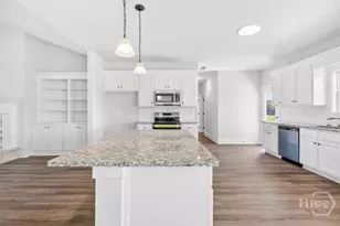 2611 Bethany Bowersville Rd, Canon, GA 30520 - Photo 13