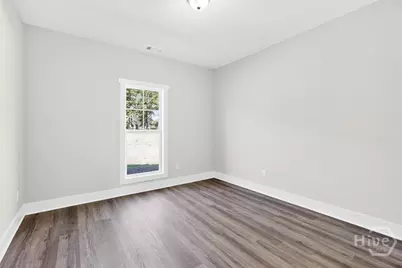 2611 Bethany Bowersville Road #5, Canon, GA 30520 - Photo 27