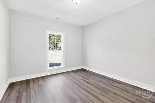 2611 Bethany Bowersville Rd, Canon, GA 30520 - Photo 27