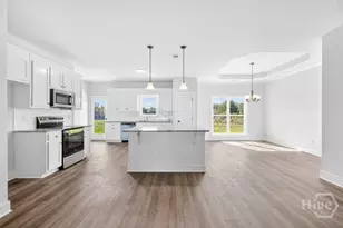 2611 Bethany Bowersville Rd, Canon, GA 30520 - Photo 11