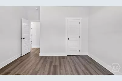 2611 Bethany Bowersville Road #5, Canon, GA 30520 - Photo 31