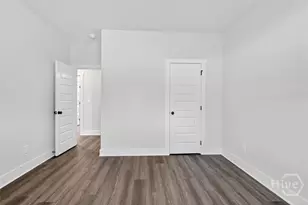 2611 Bethany Bowersville Rd, Canon, GA 30520 - Photo 31