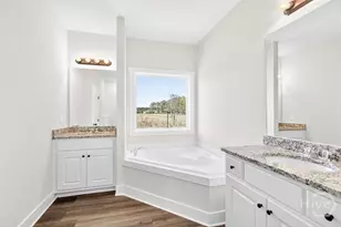 2611 Bethany Bowersville Rd, Canon, GA 30520 - Photo 43
