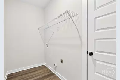 2611 Bethany Bowersville Road #5, Canon, GA 30520 - Photo 25