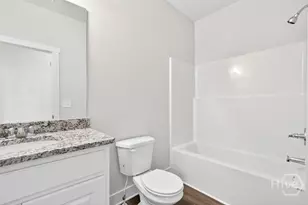 2611 Bethany Bowersville Rd, Canon, GA 30520 - Photo 23