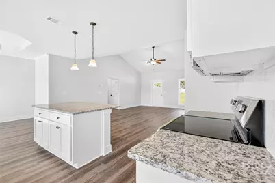 2611 Bethany Bowersville Road #5, Canon, GA 30520 - Photo 15