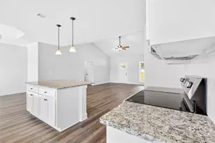2611 Bethany Bowersville Rd, Canon, GA 30520 - Photo 15