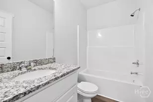 2611 Bethany Bowersville Rd, Canon, GA 30520 - Photo 33