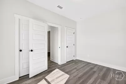 2611 Bethany Bowersville Road #5, Canon, GA 30520 - Photo 21