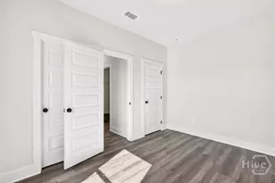2611 Bethany Bowersville Rd, Canon, GA 30520 - Photo 21