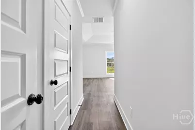 2611 Bethany Bowersville Road #5, Canon, GA 30520 - Photo 35