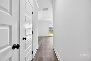 2611 Bethany Bowersville Rd, Canon, GA 30520 - Photo 35