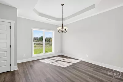2611 Bethany Bowersville Road #5, Canon, GA 30520 - Photo 17