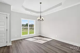 2611 Bethany Bowersville Rd, Canon, GA 30520 - Photo 17