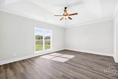 2611 Bethany Bowersville Road #5, Canon, GA 30520 - Photo 37