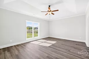 2611 Bethany Bowersville Rd, Canon, GA 30520 - Photo 37