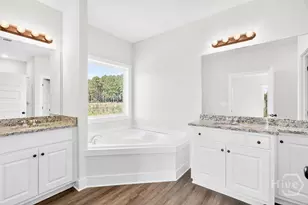 2611 Bethany Bowersville Rd, Canon, GA 30520 - Photo 41