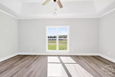 2611 Bethany Bowersville Road #5, Canon, GA 30520 - Photo 39