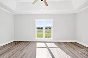 2611 Bethany Bowersville Rd, Canon, GA 30520 - Photo 39
