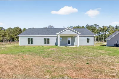 2611 Bethany Bowersville Road #5, Canon, GA 30520 - Photo 47
