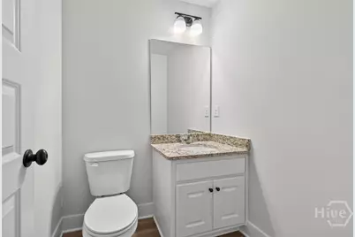 92 Mockingbird Lane #26, Winder, GA 30680 - Photo 19