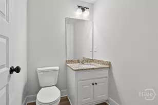 92 Mockingbird Ln, Winder, GA 30680 - Photo 19