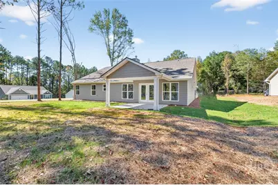 92 Mockingbird Lane #26, Winder, GA 30680 - Photo 39