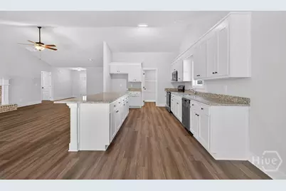 92 Mockingbird Lane #26, Winder, GA 30680 - Photo 17