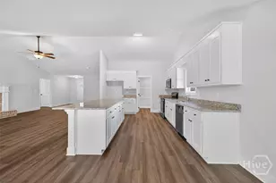 92 Mockingbird Ln, Winder, GA 30680 - Photo 17