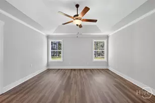 92 Mockingbird Ln, Winder, GA 30680 - Photo 27
