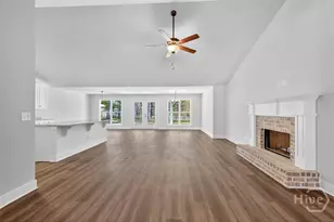 92 Mockingbird Ln, Winder, GA 30680 - Photo 7