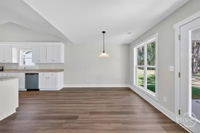 92 Mockingbird Lane #26, Winder, GA 30680 - Photo 13